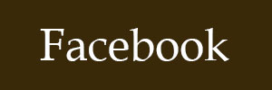 button to go to facebook page